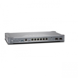 Juniper SRX300